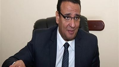 صلاح حسب الله: تم إنشاء إدارة لحقوق الإنسان بجميع محافظات الجمهورية
