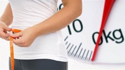 للقلبظة أصول .. علاج النحافة وزيادة الوزن