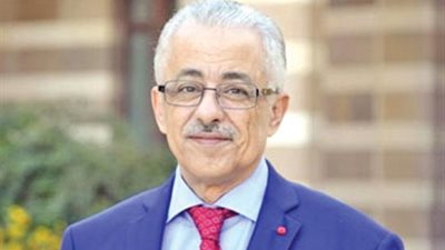 عاجل| مجلس الوزراء : بدء تسليم  50 ألف جهاز تابلت للطلبة والمعلمين  أكتوبر المقبل 