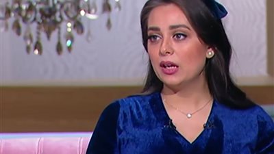 اتوحمت على أكلة فدخلت المستشفى.. اتعلمي من اللي حصل لـ هبة مجدي أثناء الحمل