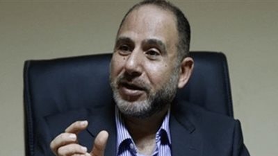 أستاذ طب نفسي لـ