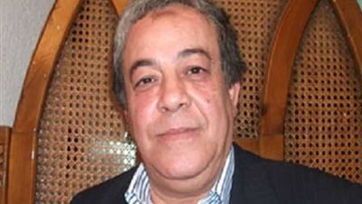 غلق مستشفى خاص بالمحلة الكبرى عقب ثبوت تسببها في وفاة ربة منزل