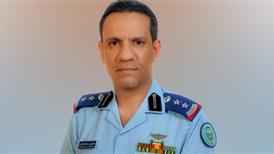 المالكي: تعاون بين الحوثيين وحزب الله لتمويل حربهم عبر تجارة المخدرات