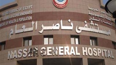 بسبب شتيمة الأم.. مشاجرة بين سائقي توكتوك تسفر عن إصابة أحدهما