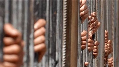 تأجيل محاكمة المتهمين في قضية أطفال المريوطية إلى جلسة 18 سبتمبر 