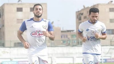عبد الخالق يجرى جراحة ناجحة ويغيب لمدة 6 أسابيع