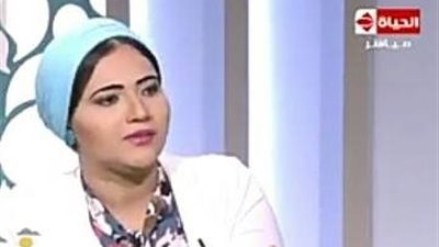 استشاري صحة نفسية لـ