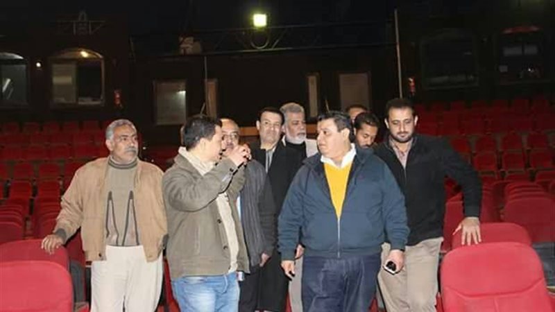 خالد جلال