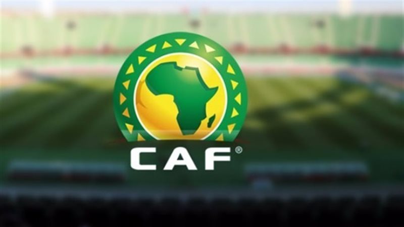دوري أبطال إفريقيا