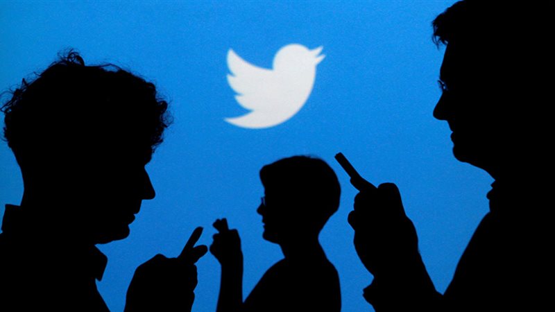موقع التواصل الاجتماعي