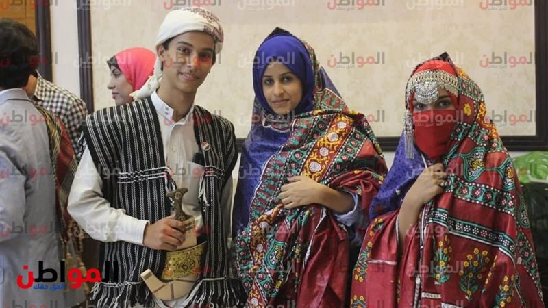 الملتقي العربي الخامس