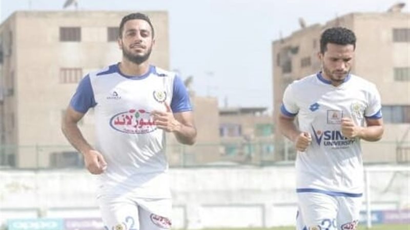 سليم عبدالخالق  لاعب