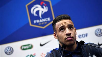 توليسو: نريد تقديم أنفسنا كـ أبطال العالم