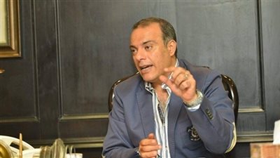 فيديو.. تامر الشهاوي: حرب الشائعات تستخدم في الهجوم على الدول