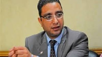 تخصيص قطعه ارض لبناء مدرسة إعدادى بـ سوهاج