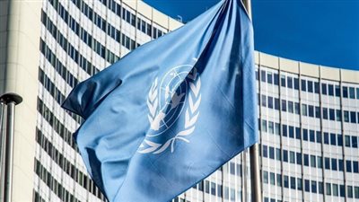 عاجل .. الأمم المتحدة : إعادة فتح مطار معيتيقة الدولي في طرابلس ضمن اتفاق وقف إطلاق النار