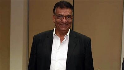حسن مسعود: هناك تفاعل كبير مع مشروع لائحة الأهلي الجديدة