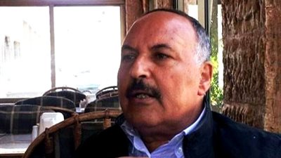 أمين سر تحالف قوى المقاومة الفلسطينية: احذروا من المشاريع الأمريكية الصهيونية
