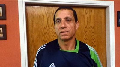 عادل المأمور لـ 