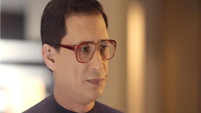 أحمد عيد: قوة الأهلي مصدرها أعضاؤه وجماهيره
