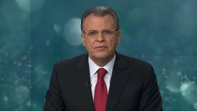 نشأت الديهي: والد جمال ريان كان يعمل سمسارًا للكيان الصهيوني