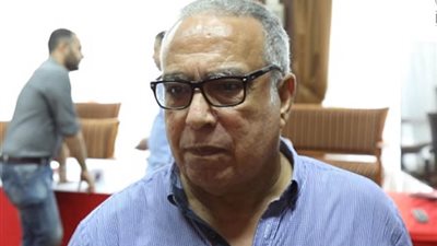 فيديو.. محمد العدل: الأهلي صاحب الريادة في تعظيم دور الجمعية العمومية