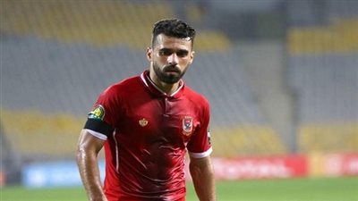عبدالله السعيد: لا أشاهد مباريات الأهلي.. وارتحت مع البدري