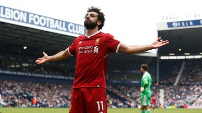 تعرف أكثر على جائزة افضل لاعب في العالم 2018