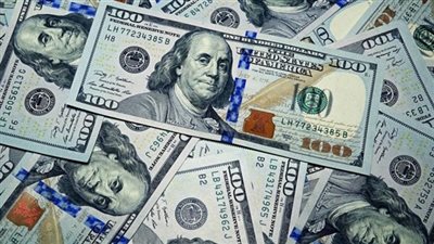 نرصد سعر الدولار في السوق السوداء اليوم 