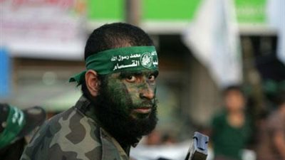 أنفوجراف| كتائب القسام.. رفعت راية المقاومة الحرة أمام بني صهيون وبإرادتها جعلتهم كالعصف المأكول