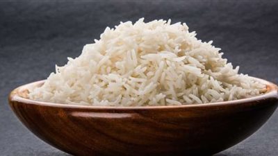 أسعار الأرز اليوم.. هل تتأثر بعد فتح استيراده من الخارج؟
