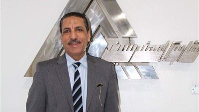 خلال استقباله للنقيب.. محافظ أسيوط يطالب المهندسين بسرعة وضع حلول لمشكلات بالمحافظة