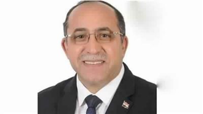 مجلس إدارة موانئ البحر الأحمر: الهيئة حققت 31% من أعمال الخطة الاستثمارية 2018 /2019