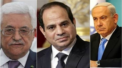 قناة إسرائيلية تزعم : مصر أوقفت مباحثات التهدئة بين حماس وتل أبيب .. والحركة الفلسطينية تنفي 