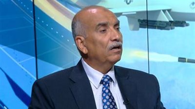 رئيس جهاز الاستطلاع الأسبق: 3 ملايين مصري يسكنون سيناء خلال عامين