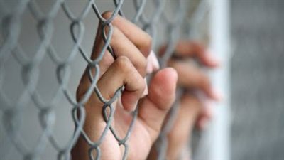 تجديد حبس عامل بحوزته 25 لفافة من البانجو  في المنوفية