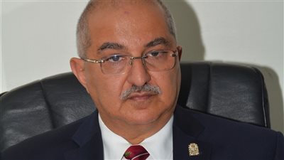رئيس جامعة أسيوط يهنئ الوادي الجديد بقرار رئيس الوزراء بإعلان انفصال الجامعة 