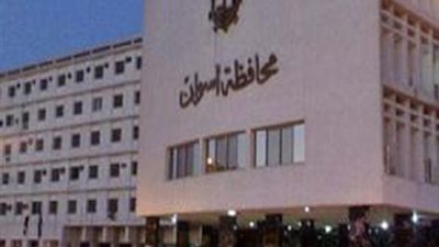 ضبط 40 طن دقيق مدعم في أسوان قبل ترويجه في السوق السوداء 