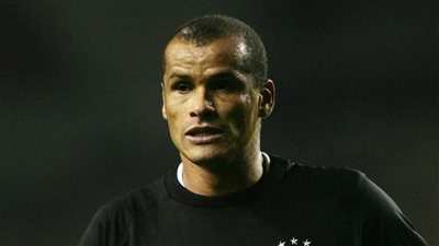 ريفالدو يشيد بمستقبل 