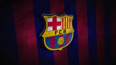 برشلونة يراقب 