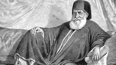 فيديوجراف| دولة محمد على.. بناء تأسس على قبر الدولة العثمانية