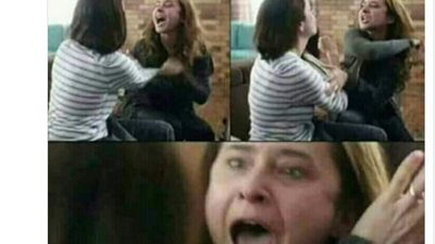 هاشتاج 