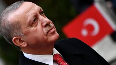 رؤية روسية: إدلب تهدد نفوذ ومستقبل أردوغان في سوريا