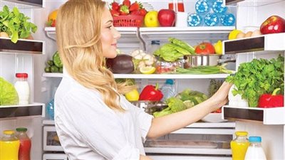 أسعار الديب فريزر توشيبا 2018.. تعرف عليها