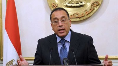 الحكومة توافق على توسعة محطات معالجة 