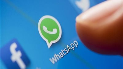 بالخطوات.. كيف تتجاهل الأشخاص المزعجين على 