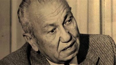 عثمان أحمد.. من مقاول بسيط إلى رئيس شركة 