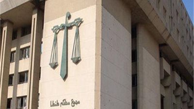 براءه 4  محامين في قضية التعدي على رئيس محكمة السنطة الجزئية 