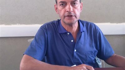بالأسماء.. ننشر المستحقين والمستبعدين لـ81 وحدة سكنية بالإسكان الاجتماعي بمركز باريس 