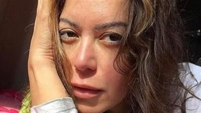 ذهول يصيب متابعي لقاء الخميسي من صورتها بدون مكياج !!